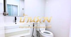 ทาวน์เฮ้าส์ 2 ชั้น หมู่บ้านเดอะคอนเนค สุวรรณภูมิ 1 ซอยกิ่งแก้ว 37 ถนนกิ่งแก้ว รีโนเวทใหม่ พร้อมเข้าอยู่