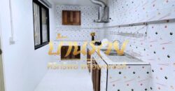 หมู่บ้านแอมมิตี้ บางนา-เทพารักษ์ (ในเครือกัลปพฤกษ์) บ้านรีโนเวทใหม่ พร้อมเข้าอยู่