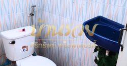 โกดัง โรงงาน ออฟฟิศ พร้อมที่อยู่อาศัย อยู่ใน​ ม.ซิตี้วิลเลจ นิคมอุตสาหกรรมบางปู ซอย1​