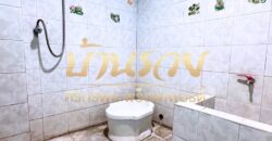 ตึกห้องเช่า 2ชั้น พร้อมผู้เช่า ซอยเทศบาลบางเสาธง27 เคหะบางพลี ใกล้นิคมอุตสาหกรรมบางพลี