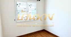 ทาวน์เฮ้าส์ 2ชั้น หมู่บ้านเดอะคอนเน็ก เทพารักษ์-เมืองใหม่ ใกล้นิคมเมืองใหม่บางพลี พร้อมเข้าอยู่