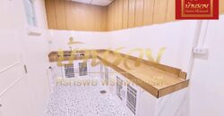 ทาวน์เฮ้าส์ 2 ชั้น หมู่บ้านพฤกษา 28/1 ถนนแพรกษา ใกล้นิคมอุตสาหกรรมบางปู บ้านรีโนเวทใหม่ ต้นๆโครงการ พร้อมเข้าอยู่