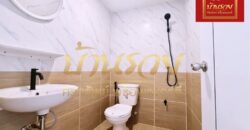 ทาวน์เฮ้าส์ 2 ชั้น หมู่บ้านพฤกษา 28/1 ถนนแพรกษา ใกล้นิคมอุตสาหกรรมบางปู บ้านรีโนเวทใหม่ ต้นๆโครงการ พร้อมเข้าอยู่