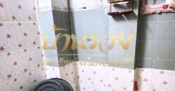 อาคารพาณิชย์ 3 ชั้น ซอยมิตรไมตรี 27-บางเมือง ใกล้ BTS โรงเรียนนายเรือ เหมาะกับทำเลค้าขาย