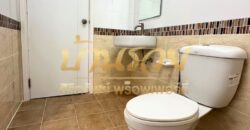 ทาวน์เฮ้าส์ 2 ชั้น หมู่บ้านกัสโต้ บางนา-สุวรรณภูมิ ถ.วัดศรีวารีน้อย-บางเสาธง บ้านรีโนเวทใหม่ ตกแต่งสวย สไตล์โมเดิร์น