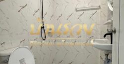 ทาวน์เฮ้าส์ 2 ชั้น หมู่บ้านทรัพย์ดินทอง เทพารักษ์ 66 ใกล้ทางด่วนกาญจนาฯ บ้านรีโนเวทใหม่สไตล์มินิมอล พร้อมเข้าอยู่