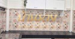 ทาวน์เฮ้าส์ 2 ชั้น หมู่บ้านธัญดา พาร์ควิลล์ 3 บ้านรีโนเวทใหม่ ใกล้นิคมอุตสาหกรรมบางปู