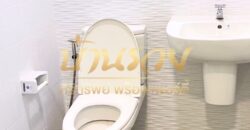 ทาวน์เฮ้าส์ 2 ชั้น หมู่บ้านพฤกษา 114/2 เทพารักษ์-เมืองใหม่ฯ บางเพรียง บางบ่อ บ้านรีโนเวทใหม่