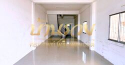 ตึกแถว 3 ชั้น #หลังมุมถนนเมนหลัก เหมาะทำอ๊อฟฟิต หรือ ค้าขาย หมู่บ้านสรณ์สิริ เทพารักษ์-แพรกษา ใกล้ทางด่วนกาญจนาฯ รีโนเวทใหม่ทั้งหลัง พร้อมอยู่อาศัย