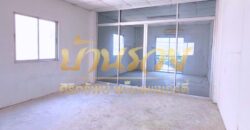 ตึกแถว 3 ชั้น #หลังมุมถนนเมนหลัก เหมาะทำอ๊อฟฟิต หรือ ค้าขาย หมู่บ้านสรณ์สิริ เทพารักษ์-แพรกษา ใกล้ทางด่วนกาญจนาฯ รีโนเวทใหม่ทั้งหลัง พร้อมอยู่อาศัย