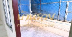 ตึกแถว 3 ชั้น #หลังมุมถนนเมนหลัก เหมาะทำอ๊อฟฟิต หรือ ค้าขาย หมู่บ้านสรณ์สิริ เทพารักษ์-แพรกษา ใกล้ทางด่วนกาญจนาฯ รีโนเวทใหม่ทั้งหลัง พร้อมอยู่อาศัย