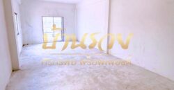 ตึกแถว 3 ชั้น #หลังมุมถนนเมนหลัก เหมาะทำอ๊อฟฟิต หรือ ค้าขาย หมู่บ้านสรณ์สิริ เทพารักษ์-แพรกษา ใกล้ทางด่วนกาญจนาฯ รีโนเวทใหม่ทั้งหลัง พร้อมอยู่อาศัย