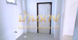 ตึกแถว 3 ชั้น #หลังมุมถนนเมนหลัก เหมาะทำอ๊อฟฟิต หรือ ค้าขาย หมู่บ้านสรณ์สิริ เทพารักษ์-แพรกษา ใกล้ทางด่วนกาญจนาฯ รีโนเวทใหม่ทั้งหลัง พร้อมอยู่อาศัย