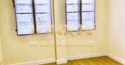 บ้านแฝด 2 ชั้น หมู่บ้านนันทนา การ์เด้นท์ ซอย6 บางปลา 22 ใกล้รพ.จุฬารัตน์ 3