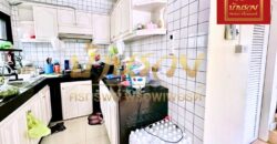 บ้านแฝด 2 ชั้น หมู่บ้านนันทนา การ์เด้นท์ ซอย6 บางปลา 22 ใกล้รพ.จุฬารัตน์ 3