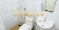 ทาวน์เฮ้าส์ 2 ชั้น หมู่บ้านพฤกษา 28/1 ถนนแพรกษา ใกล้นิคมอุตสาหกรรมบางปู บ้านรีโนเวทใหม่ พร้อมเข้าอยู่