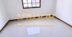 ทาวน์เฮ้าส์ 2 ชั้น หมู่บ้านพฤกษา 28/1 ถนนแพรกษา ใกล้นิคมอุตสาหกรรมบางปู บ้านรีโนเวทใหม่ พร้อมเข้าอยู่