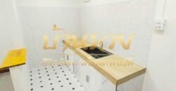 ทาวน์เฮ้าส์ 2 ชั้น หมู่บ้านพฤกษา 28/1 ถนนแพรกษา ใกล้นิคมอุตสาหกรรมบางปู บ้านรีโนเวทใหม่ พร้อมเข้าอยู่