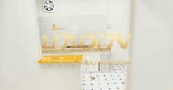 ทาวน์เฮ้าส์ 2 ชั้น หมู่บ้านพฤกษา 28/1 ถนนแพรกษา ใกล้นิคมอุตสาหกรรมบางปู บ้านรีโนเวทใหม่ พร้อมเข้าอยู่