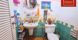 ทาวน์เฮ้าส์ 2 ชั้น หมู่บ้านพฤกษา 15 บางพลี-ตำหรุ ใกล้นิคมอุตสาหกรรมบางปู ขายตามสภาพพร้อมเข้าอยู่