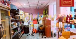 ทาวน์เฮ้าส์ 2 ชั้น หมู่บ้านพฤกษา 15 บางพลี-ตำหรุ ใกล้นิคมอุตสาหกรรมบางปู ขายตามสภาพพร้อมเข้าอยู่