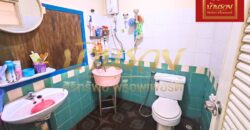 ทาวน์เฮ้าส์ 2 ชั้น หมู่บ้านพฤกษา 15 บางพลี-ตำหรุ ใกล้นิคมอุตสาหกรรมบางปู ขายตามสภาพพร้อมเข้าอยู่