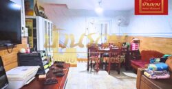 ทาวน์เฮ้าส์ 2 ชั้น หมู่บ้านพฤกษา 15 บางพลี-ตำหรุ ใกล้นิคมอุตสาหกรรมบางปู ขายตามสภาพพร้อมเข้าอยู่