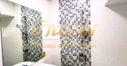 ทาวน์เฮ้าส์ 2 ชั้น หมู่บ้าน เจซิตี้ เเพรกษา ใกล้โรงเรียนสารสาสน์สมุทรปราการ รีโนเวทใหม่ พร้อมเข้าอยู่