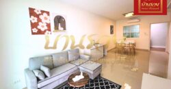 ทาวน์เฮ้าส์ 2 ชั้น หมู่บ้าน เจซิตี้ เเพรกษา ใกล้โรงเรียนสารสาสน์สมุทรปราการ รีโนเวทใหม่ พร้อมเข้าอยู่