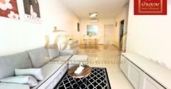 ทาวน์เฮ้าส์ 2 ชั้น หมู่บ้าน เจซิตี้ เเพรกษา ใกล้โรงเรียนสารสาสน์สมุทรปราการ รีโนเวทใหม่ พร้อมเข้าอยู่