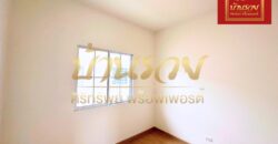 ทาวน์เฮ้าส์ 2 ชั้น หมู่บ้าน เจซิตี้ เเพรกษา ใกล้โรงเรียนสารสาสน์สมุทรปราการ รีโนเวทใหม่ พร้อมเข้าอยู่