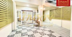 ทาวน์เฮ้าส์ 2 ชั้น หมู่บ้านพนาสนธิ์ วิลล่า สุวรรณภูมิ ใกล้ถนนเทพารักษ์ รีโนเวทใหม่ทั้งหลังพร้อมเข้าอยู่