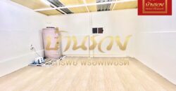 ทาวน์เฮ้าส์ 2 ชั้น หมู่บ้านพนาสนธิ์ วิลล่า สุวรรณภูมิ ใกล้ถนนเทพารักษ์ รีโนเวทใหม่ทั้งหลังพร้อมเข้าอยู่