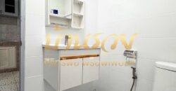 ทาวน์เฮ้าส์ 2 ชั้น #หลังริม ซอยนารถสุนทร 15 บางเมือง แนวรถไฟฟ้า ใกล้โรงเรียนนายเรือ บ้านรีโนเวทตกแต่งใหม่ทั้งหลัง