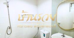 ทาวน์เฮ้าส์ 2 ชั้น หมู่บ้านพฤกษา 88 ใกล้นิคมอุตสาหกรรมบางปู รีโนเวทใหม่ทั้งหลัง พร้อมเข้าอยู่