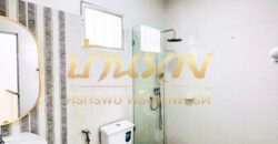 ทาวน์เฮ้าส์ 2 ชั้น หมู่บ้านพฤกษา 88 ใกล้นิคมอุตสาหกรรมบางปู รีโนเวทใหม่ทั้งหลัง พร้อมเข้าอยู่