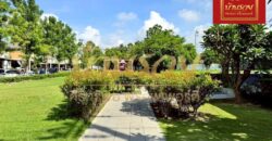 ทาวน์เฮ้าส์ 2 ชั้น หมู่บ้านเดอะคอนเนค 51#ต้นโครงการ เทพารักษ์-เมืองใหม่ ใกล้ทางด่วนบูรพาวิถี รีโนเวทใหม่ พร้อมเข้าอยู่