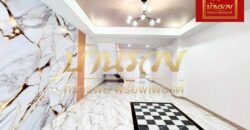 ทาวน์เฮ้าส์ 2 ชั้น หมู่บ้านร่มโพธิ์ ใกล้สี่แยกเทพารักษ์ กม.4 บ้านรีโนเวทใหม่ตกแต่งสวย พร้อมเข้าอยู่อาศัย