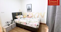 ทาวน์เฮ้าส์ 2 ชั้น #หลังมุมต้นโครงการ หมู่บ้านเดอะคอนเนค 8 ซอยมหาชัย ใกล้เมกะ บางนา พร้อมเข้าอยู่