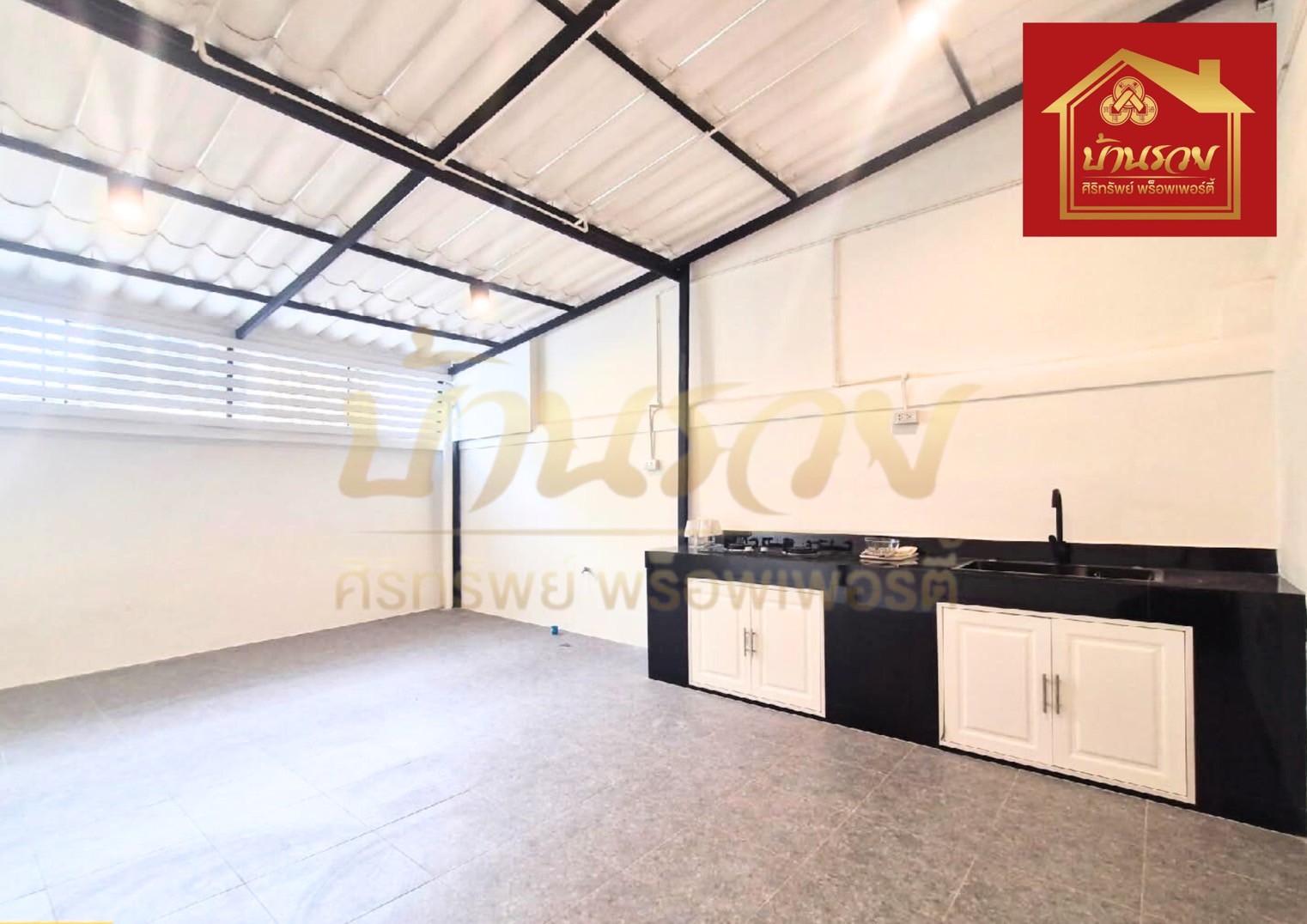 LINE_ALBUM_1782568 BE _2_250817_12