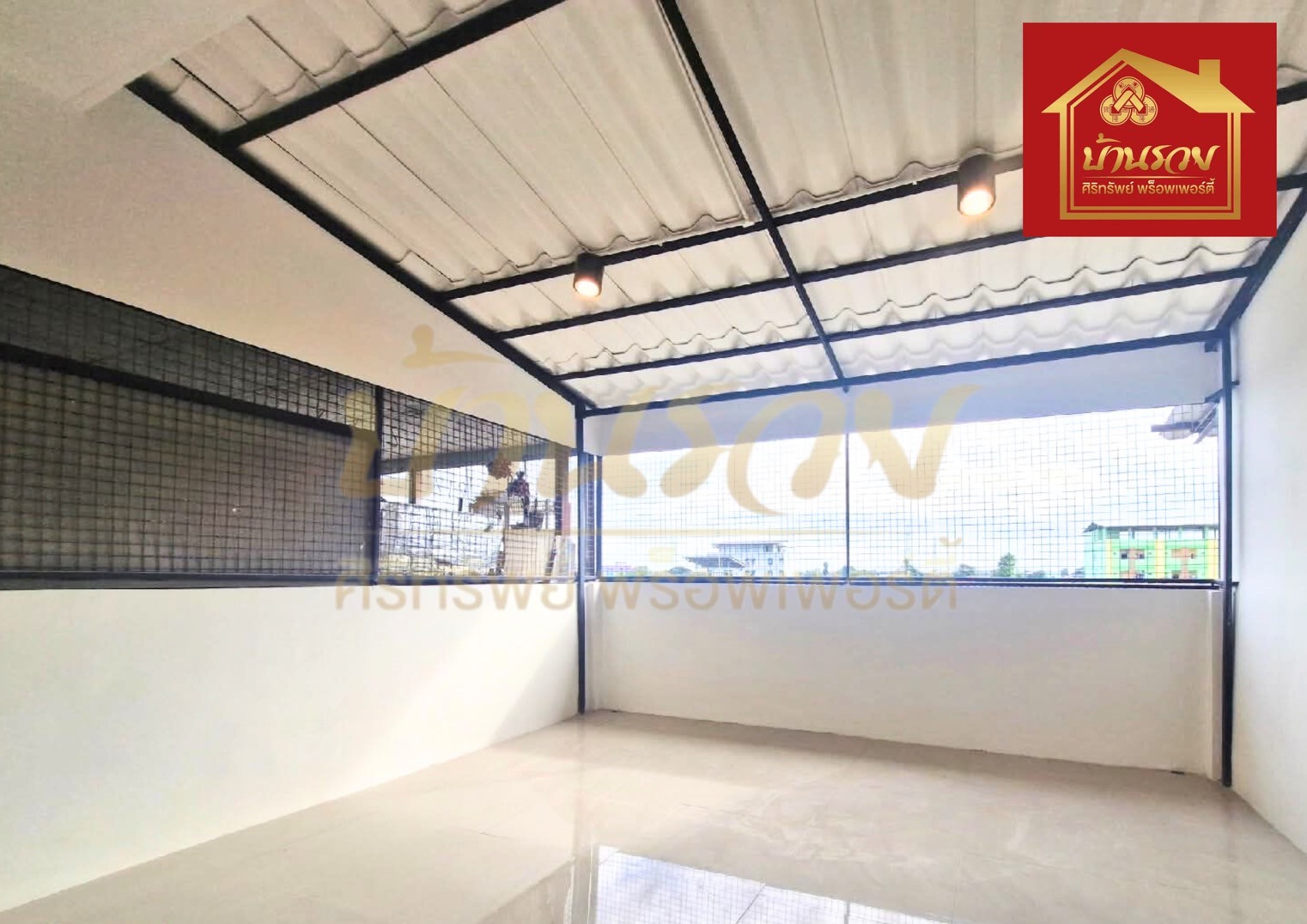 LINE_ALBUM_1782568 BE _2_250817_2