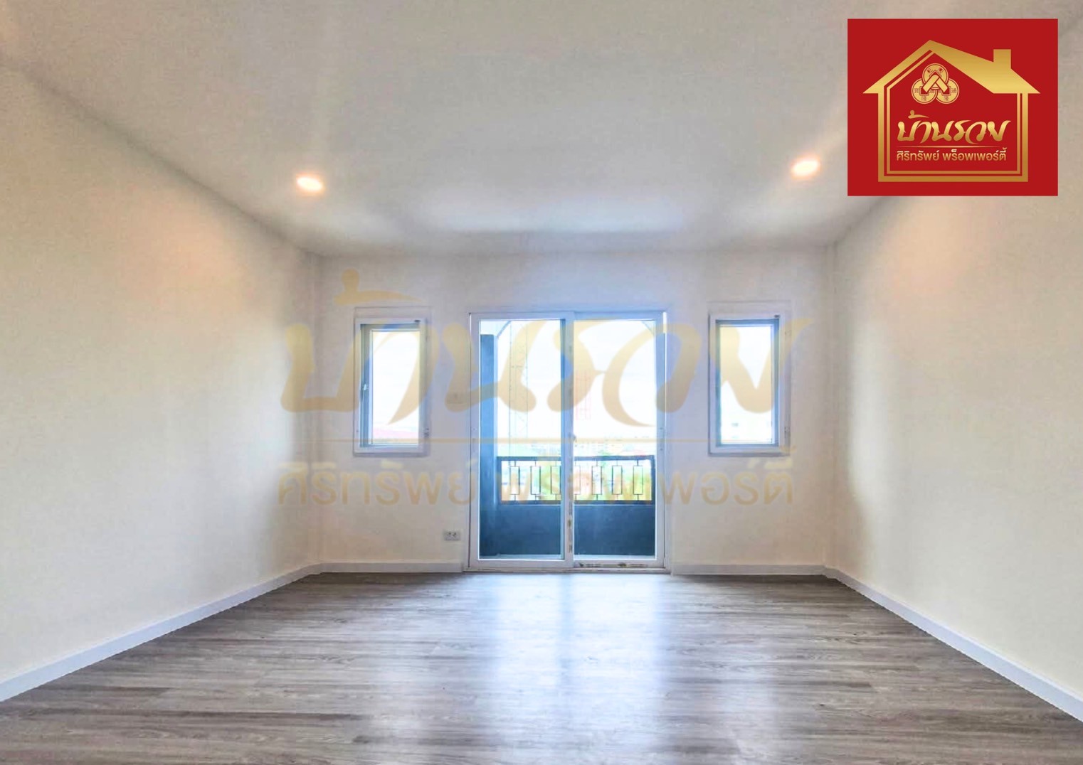 LINE_ALBUM_1782568 BE _2_250817_5