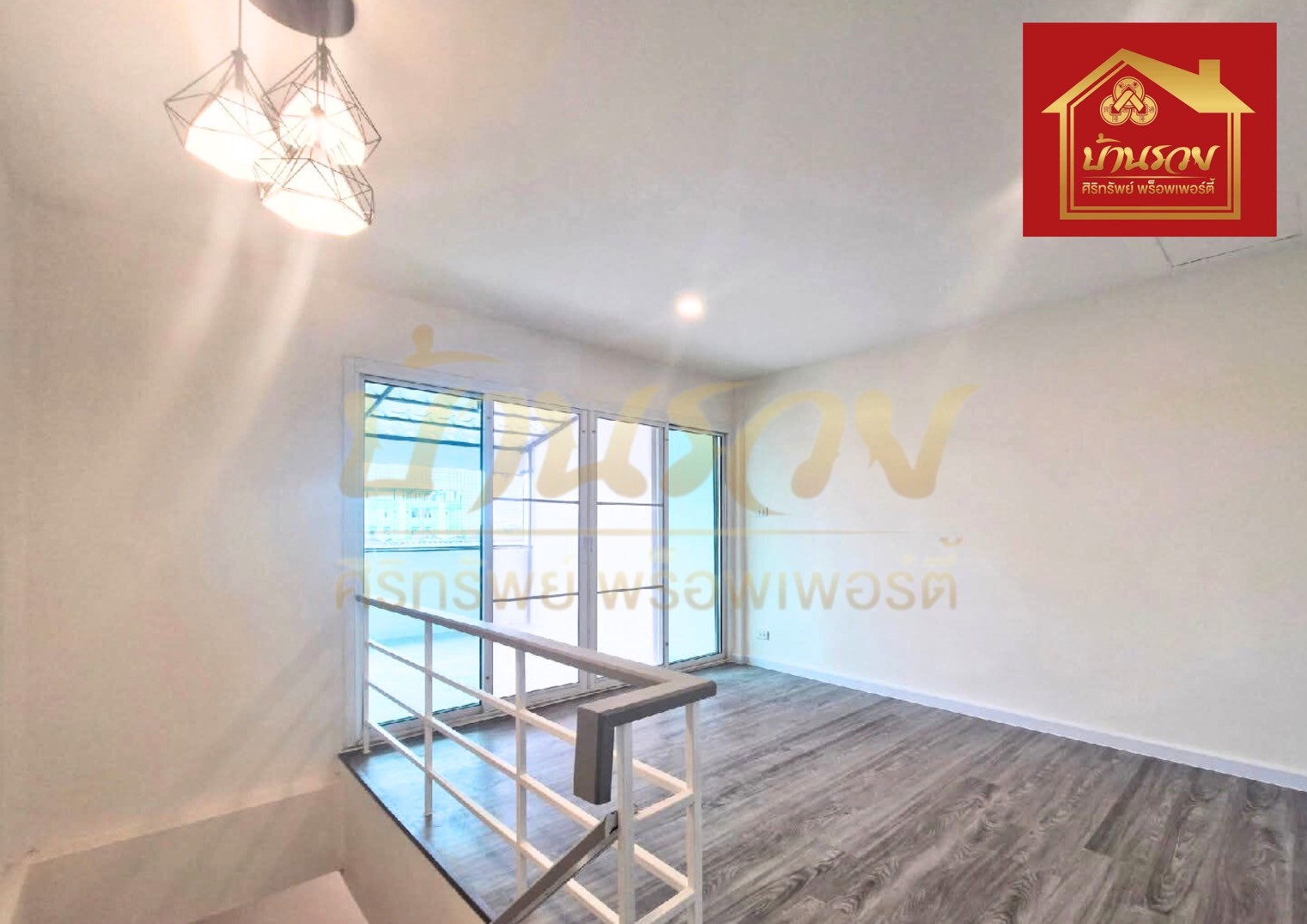 LINE_ALBUM_1782568 BE _2_250817_8