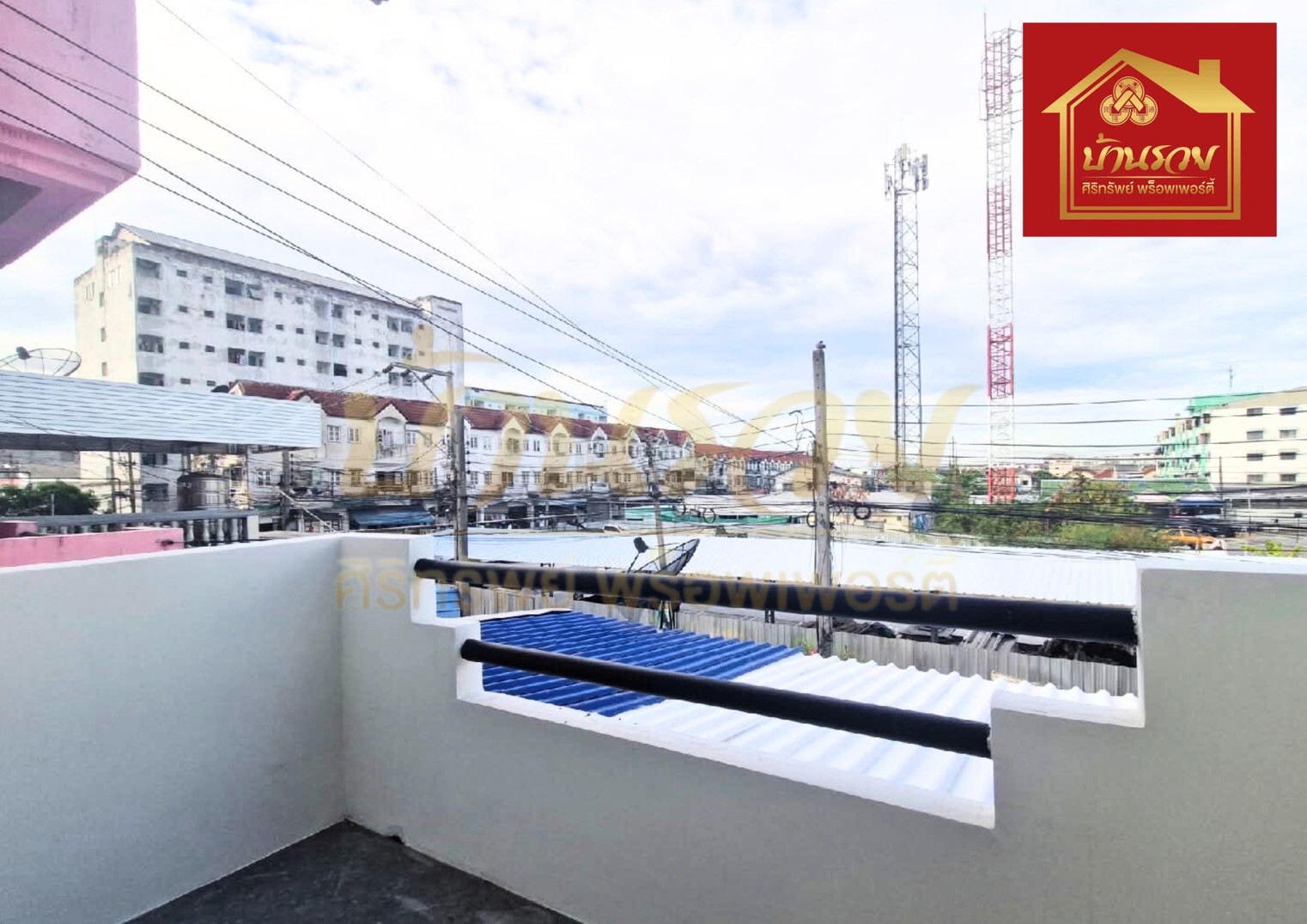 LINE_ALBUM_1782568 BE _2_250817_9