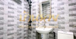 ทาวน์เฮ้าส์ 2 ชั้น หมู่บ้านไกรศักดาวัฒน์ ซอยบางปลา8 ห่างจากถนนเทพารักษ์ 200 เมตร บ้านรีโนเวทใหม่ทั้งหลัง พร้อมเข้าอยู่