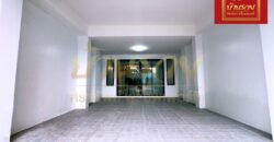 ทาวน์เฮ้าส์ 2 ชั้น หมู่บ้านไกรศักดาวัฒน์ ซอยบางปลา8 ห่างจากถนนเทพารักษ์ 200 เมตร บ้านรีโนเวทใหม่ทั้งหลัง พร้อมเข้าอยู่