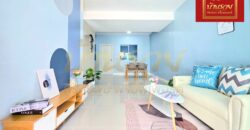 ทาวน์เฮ้าส์ หลังมุม หมู่บ้านพฤกษาวิลล์ 66/1 บางนา-หนามแดง บ้านรีโนเวทใหม่ ใกล้ทางด่วนกาญจนาภิเษก และทางด่วนบูรพาวิถี