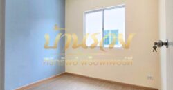 ทาวน์เฮ้าส์ หลังมุม หมู่บ้านพฤกษาวิลล์ 66/1 บางนา-หนามแดง บ้านรีโนเวทใหม่ ใกล้ทางด่วนกาญจนาภิเษก และทางด่วนบูรพาวิถี