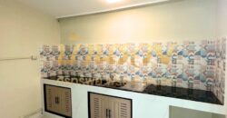 ทาวน์เฮ้าส์ 2 ชั้น หมู่บ้านพฤกษาวิลล์ 87/1 ซอยศรีมิตร ถนนเทพารักษ์ ใกล้โลตัสศรีนครินทร์ บ้านรีโนเวทใหม่