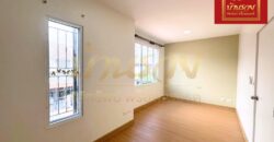 ทาวน์เฮ้าส์ 2 ชั้น หมู่บ้านพฤกษาวิลล์ 87/1 ซอยศรีมิตร ถนนเทพารักษ์ ใกล้โลตัสศรีนครินทร์ บ้านรีโนเวทใหม่